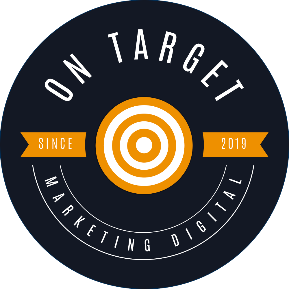On Target Marketing Digital