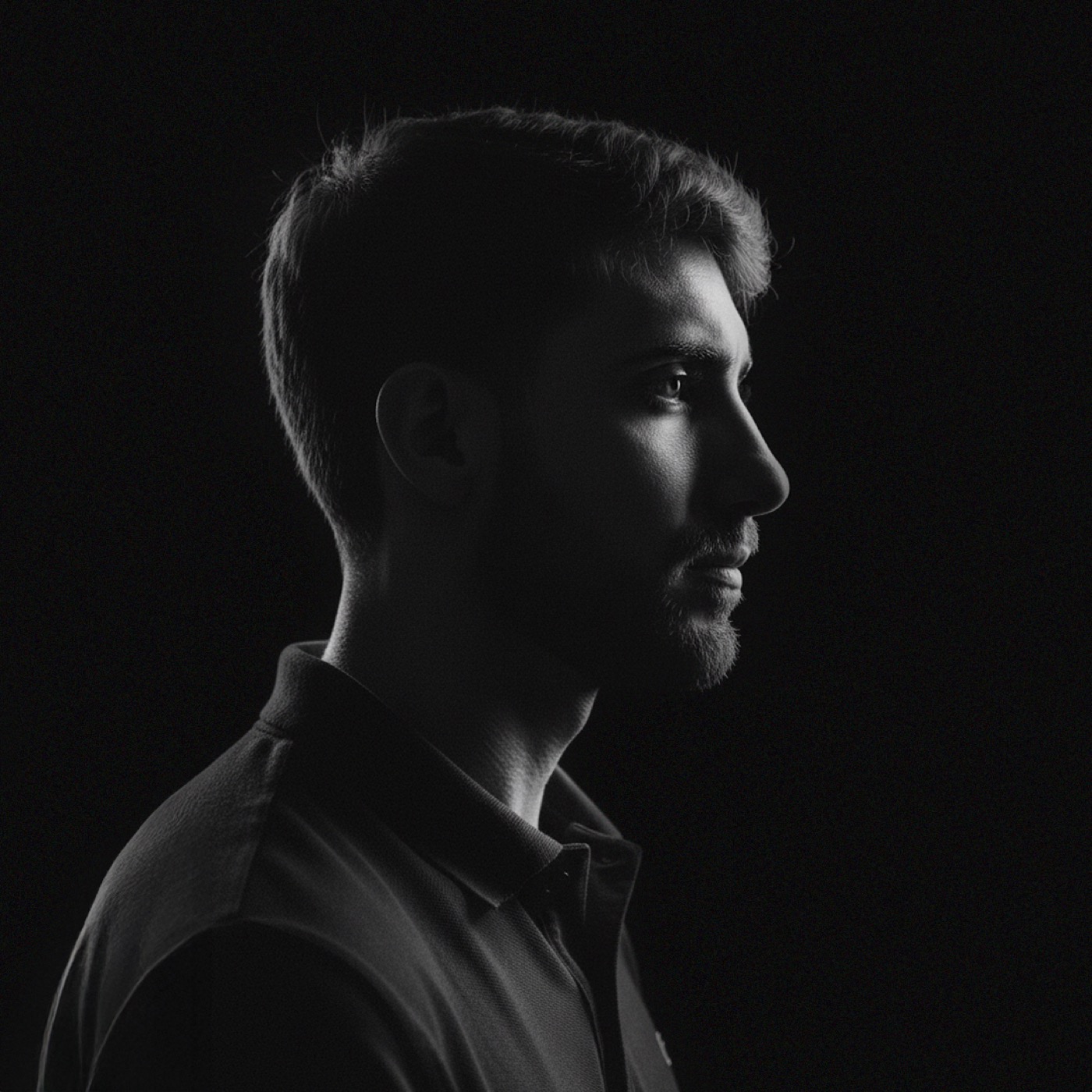 Paulo Nogueira — CEO Founder, Agência On Target